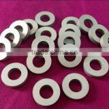 Tungsten Carbide Bushing Roller thumbnail-1