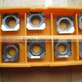 Hard Alloy Insert