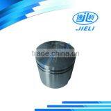 Spare Parts of Knapsack Sprayer (recommend) thumbnail-1