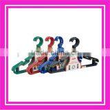 Plastic Hanger / Clothes Hanger / Coat Hanger thumbnail-1