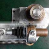 Automatic Control Executive Component thumbnail-3