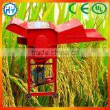 Eletricity Motor Grain Seed Removing Machine thumbnail-3
