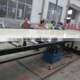 2015 New Design PVC Foam Board Making Machine thumbnail-3