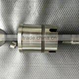 Dummy Block thumbnail-1