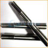 Factory Direct Sales High Quality Steel Stud Bolt and Nut thumbnail-4