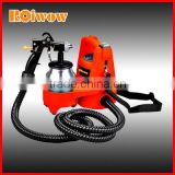 800W Electric Paint Sprayer Gun RWESG-18018