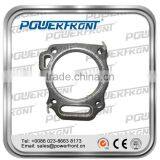 Gasoline Engine Spare Parts Cylinder Head Gasket for Sale thumbnail-1