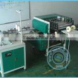 Guangzhou Factory Wholesale 600*470mm Thread Book Sewing Machine thumbnail-3