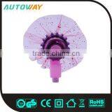 Logo Bike Bell thumbnail-1