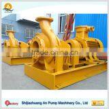 Nitric Acid Pump Chemical Pump thumbnail-1