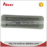 High Close Tolerence Electrical Plastic Parts, +/-0.05mm Injection Mold Molding thumbnail-1