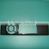 Moulds for Injection thumbnail-1