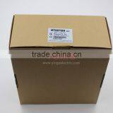 Human Machine Interface MT6070iH 7 Inch HMI thumbnail-2