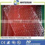 High Quality and Economic Aire ESD Bubble Bag Manufacturer thumbnail-5