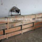 2013 Hot Selling Plastering Machine/ZB800-2A Automatic Wall Plastering Machine thumbnail-3