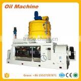 High Quality Cheap Price Corn Oil Machine and Corn Oil Production thumbnail-3