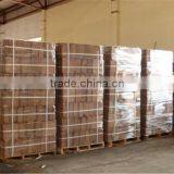 Small Capacity 600 Kg/hour Drying Coco Peat Machine/coir Pith Rotary Dryer Professional Supplier thumbnail-2