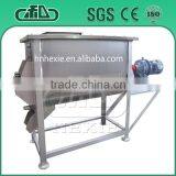 10 Ton Per Hour Pig Feed Mill Factory Price Livestock Feed Mills in Montreal thumbnail-3