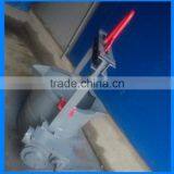 Ladle for Molten Metal/Electric Automatic Casting Ladle thumbnail-4