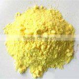 Automatic Organic Fertilizer Mixing Machine Made in China thumbnail-6