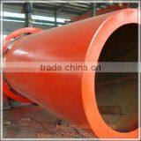 Henan Professional Manufacturer Sand Rotary Dryer/fertilizer Dryer/sawdust Dryer thumbnail-5