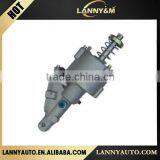 575182 360717 360719 Clutch Booster / Car Clutch Booster / Truck Clutch Booster for SCANIA thumbnail-1