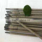 E6013/E7018/E310/E4043/J422 Welding Rod for gi ms Pipe Welding Electrode Importers Price thumbnail-5