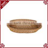 Commercial Supermarket Accessories Functional Fruit and Vegetable Basket