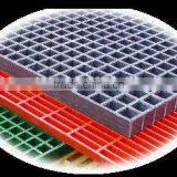 Molded Grating(38X38) thumbnail-1