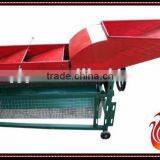 Stable Working Corn Shelling Machine thumbnail-1