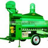 Negative Gravity Separator With Productivity 5000kg/h thumbnail-1