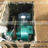 Beneficiation Separation Machine thumbnail-1