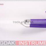 Purple Number Reading Variable Volume Toppette Pipettor thumbnail-1
