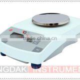 0.01g High Precision Digtal Analytical Electronic Balance thumbnail-1