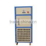 New Design High and Low Temperature Cycling Device thumbnail-1