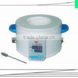 ZNHWI Digital Display Thermostat Heating Mantle thumbnail-1