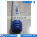 ODM Aviation Kerosene Filters 1340442 thumbnail-1