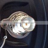 HX-GS481A High Precision/accuracy GNSS Survey/ Surveying Antenna thumbnail-4