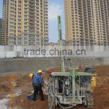 Most Popular Brand Down-the-hole Drilling Rig,drilling MachineZ115Y thumbnail-2