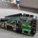 Latest Version CCD Oil Seed Color Sorter thumbnail-5