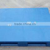 Hot Wholesale Plastic Pallet thumbnail-5