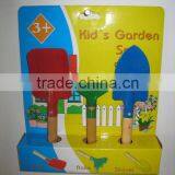 Kit's Garden Set thumbnail-1