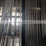 Aluminium Powder Coating Equipment,powder Coating Plant thumbnail-5