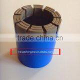 Diamond Core Drill Bit Best-selling for Mine Reasonable Price thumbnail-1