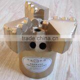 Pdc Drill Bit Professional in China thumbnail-2