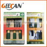 Metal Shovel / Garden Tool for Promotion With Cheap Price thumbnail-6