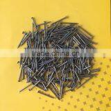 1- 6 Inch Common Nails Metal Nails With Best Price thumbnail-4