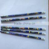 Wooden HB Pencils Stock to Africa Market With Much Cheaper Price thumbnail-4