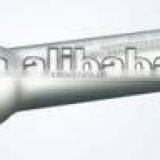 Explosion Proofing Highlight Torch thumbnail-1