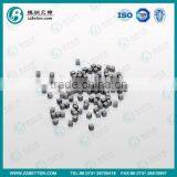 Tungsten Alloy Weight Cube thumbnail-1